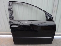 фото thumb №1, Дверь fiat croma 2 ii 05-11r. правое передние 819