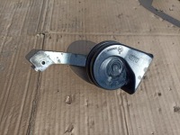 фото thumb №1, Клаксон сигнал звуковой mercedes w156 x156 gla