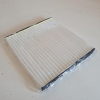 фото thumb №3, Lexus gs is rx фільтр салонний nipparts j1342004