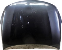 фото thumb №1, Qp014 kia optima iv jf ^ капот platinum graphite металлик atb