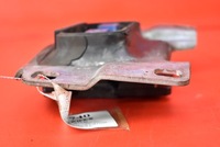 фото thumb №7, Подушка коробки ford c-max ii 1.0 ecoboost 13r