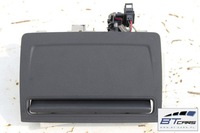 фото thumb №13, Audi a3 набор mmi 3g+ монитор + считыватель mib панель 8v0035035 8v0919604a 8v0