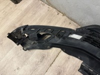 фото thumb №11, Vw tiguan ii 5na решётка бампера перед 5na805903 tiguan ii 5na