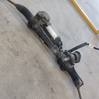 фото thumb №9, Opel astra j трансмісія рейка рульова 7805974562