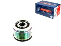 Купить Шкив, генератор fast ft45640, фото thumb