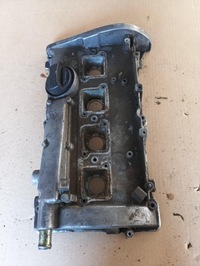 фото thumb №1, Кришка клапанів audi a4 b5 1,8 turbo