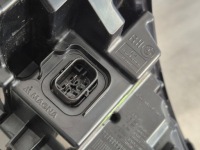 Bmw x2 u10 лампа задняя правая led 9448810 europa bdb в Украине, фото thumb