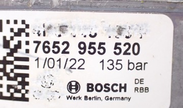 фото thumb №13, 4h0145155t насос підсилювача 4.2 fsi audi a8 d4