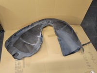 фото thumb №1, Opel astra j iv підкрилок перед передні праве оригінал