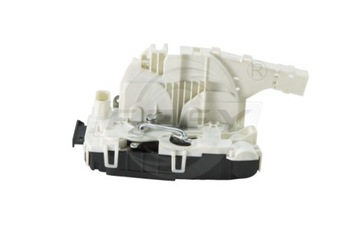 фото thumb №1, Замок дверь зад mercedes sprinter оригинальный номер 9067401035