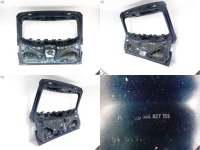 фото thumb №13, Skoda kodiaq 565 16-24 рестайлинг крышка крышка багажника зад 565827159