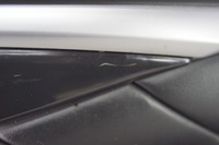 фото thumb №11, Обшивка дверь правый перед infiniti q50 eu