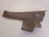 фото thumb №1, Обшивка стійка audi оригінальний номер 4l0867767a