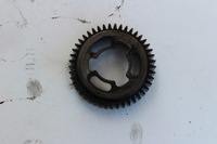 фото thumb №1, Колесо розподільного валу renault m1053736-