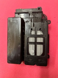 фото thumb №5, Зарядное устройство индукционная a6 a7 c8 usb c бардачок набор оригинал