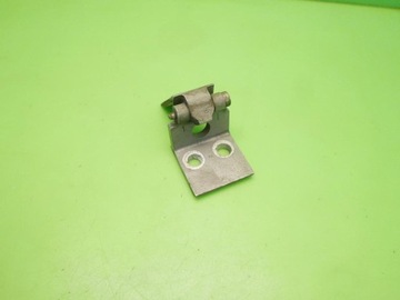 фото thumb №7, Петля двері лівий перед верх peugeot 607 phi 99-04