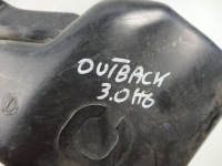фото thumb №6, Subaru outback 3.0 h6 резонатор повітря шланг