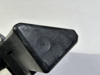 фото thumb №7, Бак бачок розширювальний трубка chevrolet camaro ss 6.2 v8 2009r-