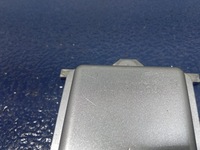 фото thumb №5, Ford kuga mk3 перетворювач модуль led h0937218c