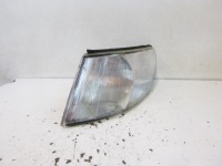 фото thumb №1, Поворотник лівий saab 9-3 1998r.