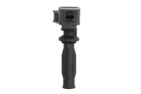 фото thumb №16, Котушка запалювання bosch 1682188 ag9g12a366bb 2216040