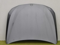 фото thumb №1, Капот bmw 6 vi eg32 17- оригинал