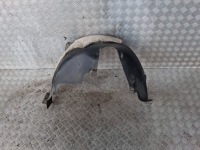 фото thumb №1, Chevrolet trax підкрилок правий задня задні 95142656