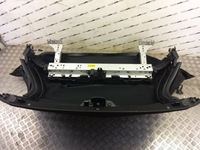 фото thumb №8, Mazda mx-5 nd 2016 дах складний / комплект