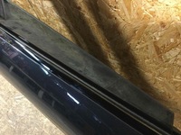 фото thumb №11, Porsche macan gts двері задні ліва задня 95b833021grv 95b833311a