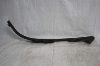 фото thumb №5, Направляющая задняя задний правый 1m5807393e seat toledo