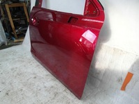 фото thumb №3, Mazda 2 dj дверь передние правое