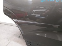 фото thumb №2, Двері задня праве volvo xc60 ii 2 17-