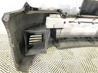 фото thumb №14, Бампер перед mitsubishi outlander i хетчбек 01-08