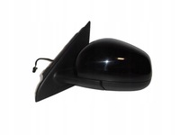 фото thumb №1, Twingo iii, forfour smart for four ii 5 pin 2014- оригинал w453 europa