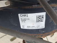 фото thumb №12, Ford ranger 3 lift 2020 r 2.0 ecoblue tdci редуктор мост oś задняя 3.55