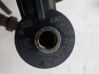 фото thumb №4, Focus mk3 рестайлинг c-max mk2 1.5 dci txwd инжектор cv6q-9f593-aa комплект