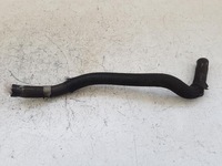 фото thumb №1, Шланг труба wąż wody nissan murano z50 3.5 v6