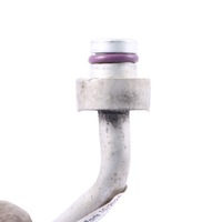 фото thumb №12, Audi q5 8r адаптер шланг кондиціонера 8r0260367