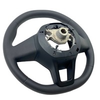 фото thumb №11, Повітропровід kangoo 3 iii clio v captur ii trafic iv