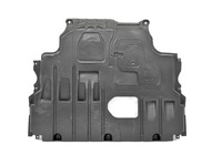 фото thumb №1, Mazda 3 2003-2009 захист pod двигун bp8f56110f
