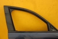 фото thumb №2, Alfa romeo giulia дверь правое перед полный