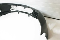 фото thumb №8, Бампер перед передній оригінальний номер toyota auris e18 оригінальний 10/2012-10/2018