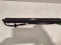 фото thumb №1, Привод крышки правый citroen ds7