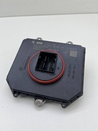 фото thumb №1, Bmw 5 g30 g31 модуль перетворювач лампи led 7476488
