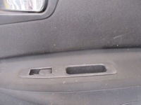 фото thumb №12, Двері правий задня b52g nissan qashqai i