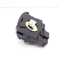 фото thumb №9, Vw jetta a6 mk6 пружина часовая пружина колонки руля 5c0959654a