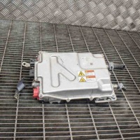 Купить Инвертор tesla model x dap2500abh 10647647 568kw 2018, фото thumb