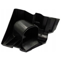 фото thumb №1, Opel vivaro b 1.6cdti ловець впуск повітря оригінальний номер