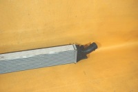 Audi a5 8t рестайлінг  24km радіатор повітря інтеркулер 8k0145805p Київ, фото thumb