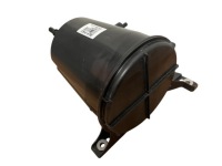 Купити Фільтр вугільний bmw x3 g01 lci 30ex, фото thumb